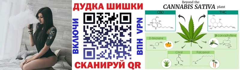 Конопля индика Дорогобуж